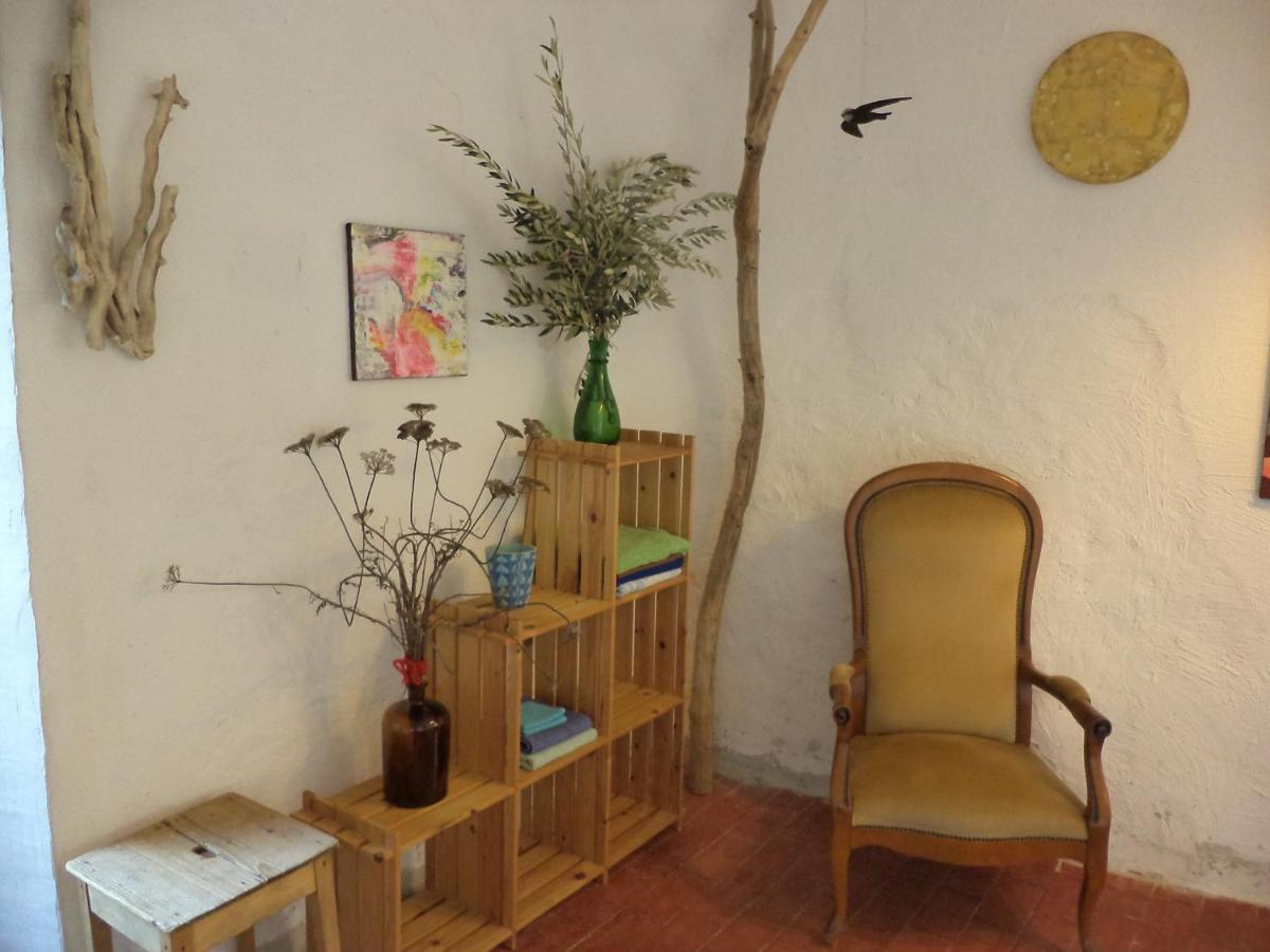 B&B Casa Codega Intragna Kültér fotó